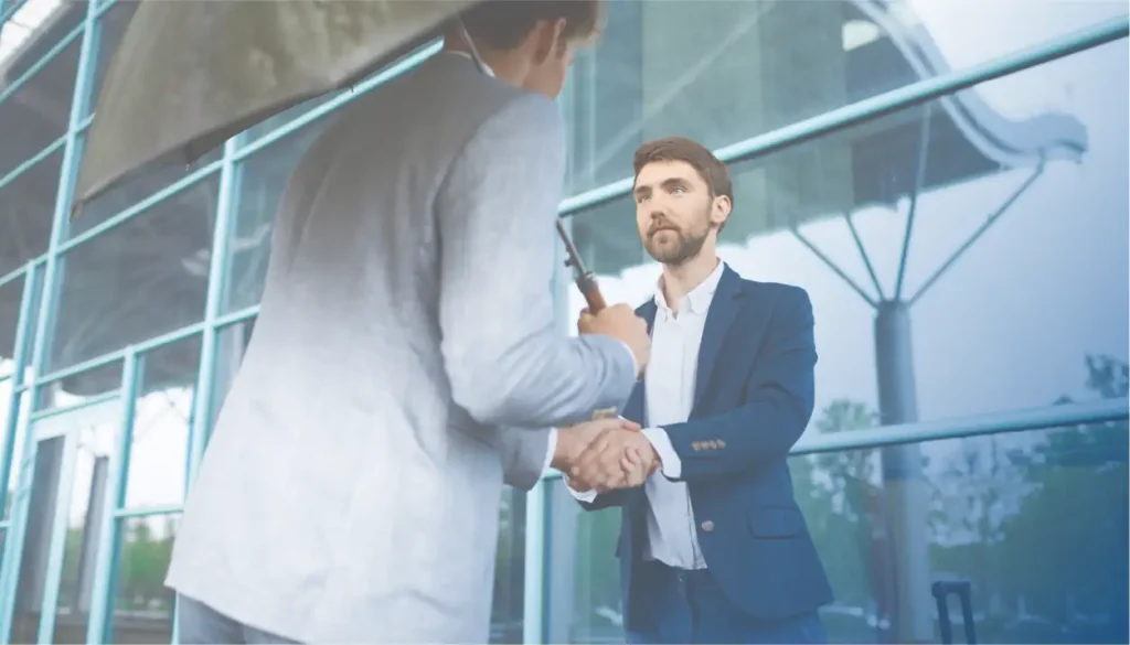 como-definir-y-ejecutar-una-estrategia-de-experiencia-del-cliente-b2b