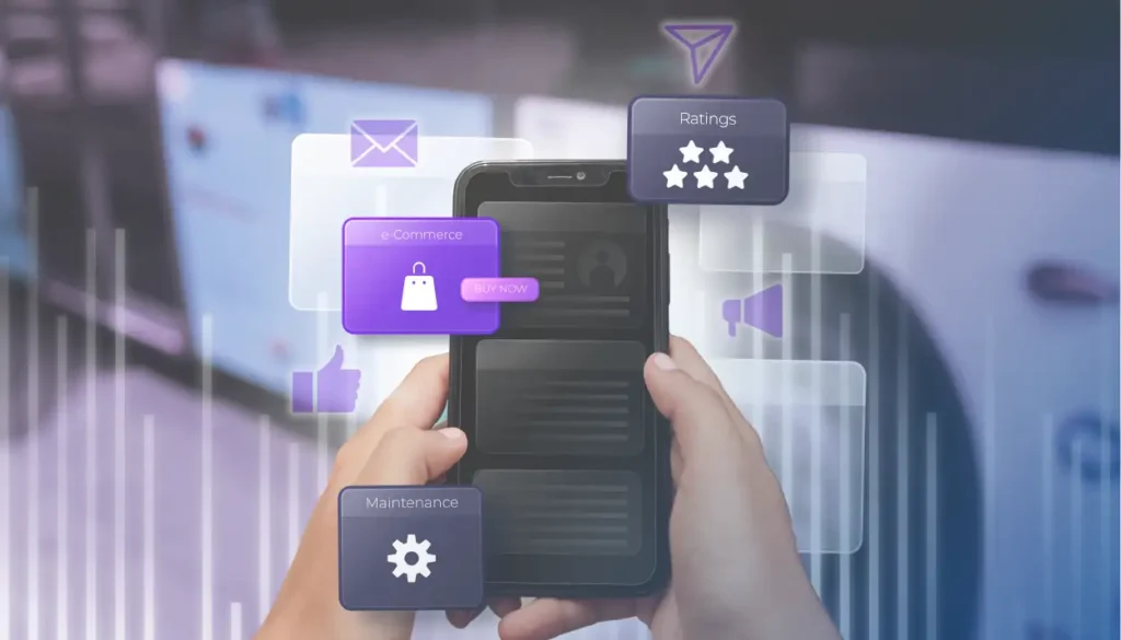 como-la-ia-revoluciona-el-feedback-de-clientes-blog-