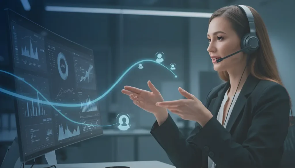 como-transformar-la-cx-a-traves-de-la-tecnologia-y-la-ia