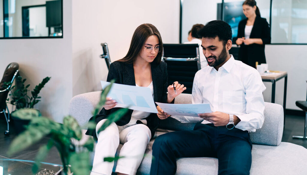 companias-visionarias-blog-wow