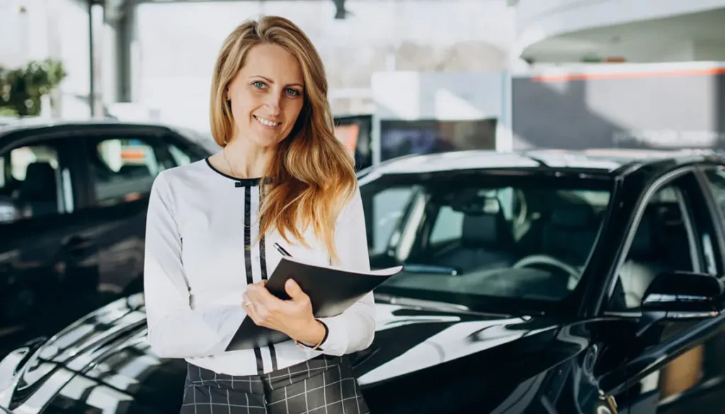 competencia-aseguradoras-blog-wow