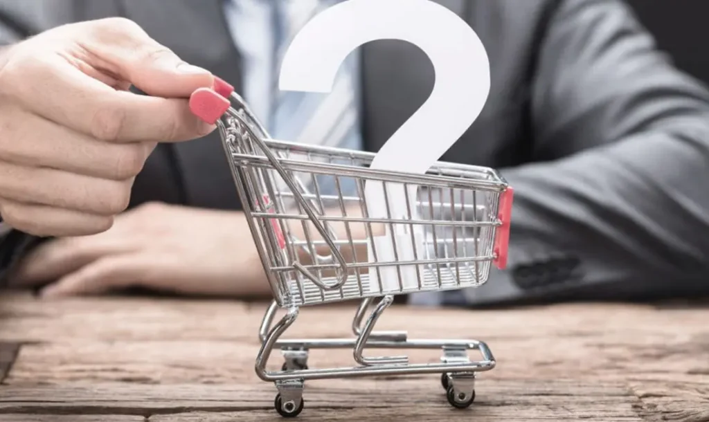 competir-amazon-blog-wow-