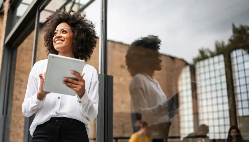 comprador-brecha-blog-wow