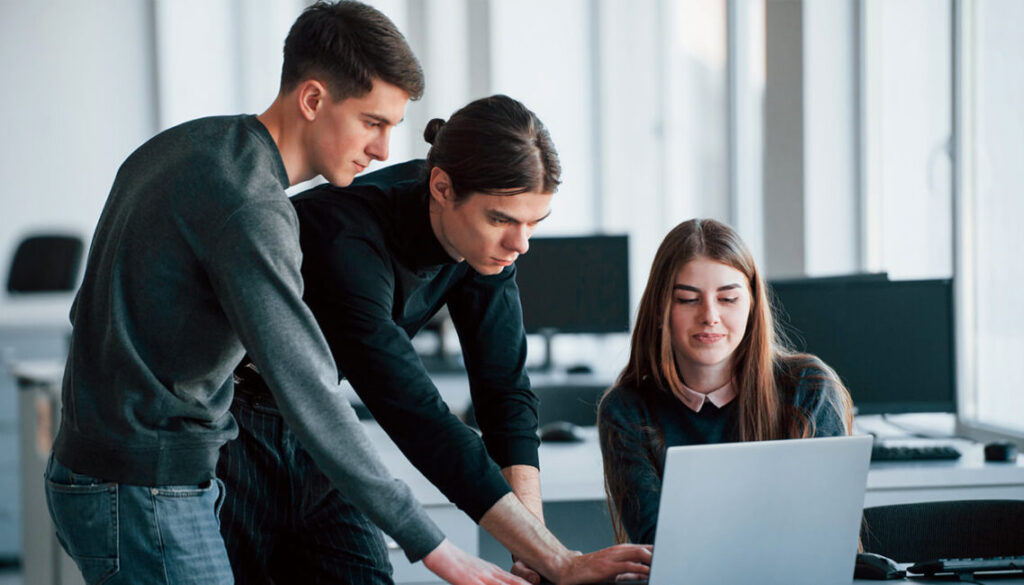 comprender-colaboradores-blog-wow