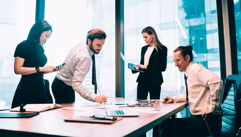 compromiso-colaboradores-blog-wow