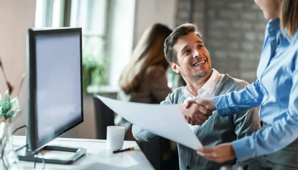 compromiso-retencion-blog-wow