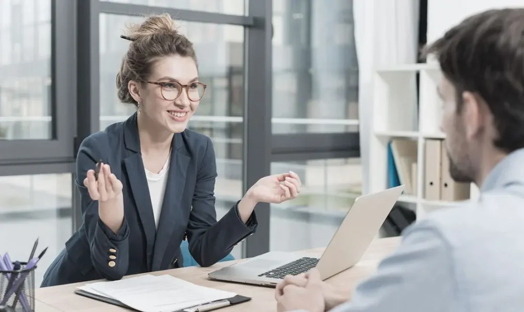 comunicacion-cliente-blog-wow