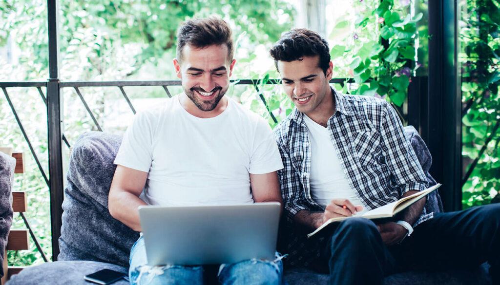 comunicacion-ux-writing-blog-wow