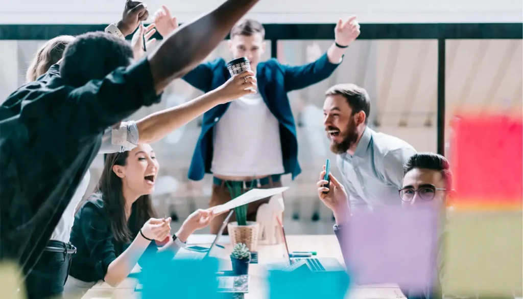 conectar-con-tu-equipo-blog-wow