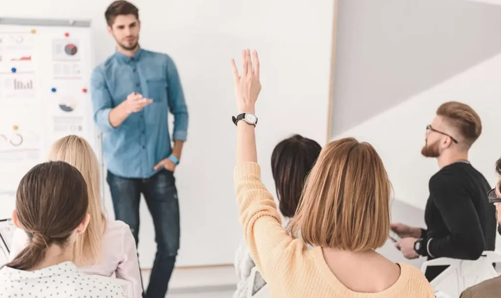 conectar-empleados-blog-wow