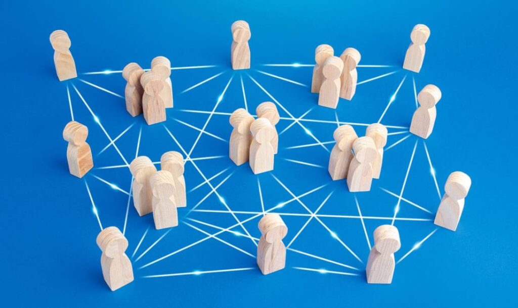 conexiones-humanas-blog-wow