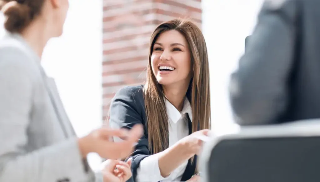 confianza-cliente-blog-wow