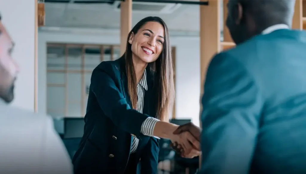 confianza-clientes-blog-wow