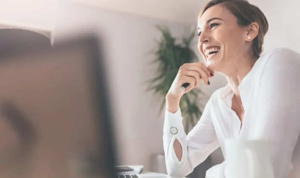 confort-alegria-clientes-blog-wow