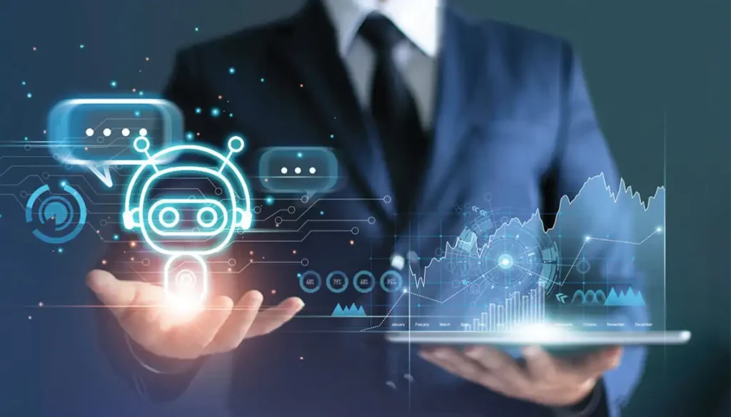 consejos-chatbot-blog-wow