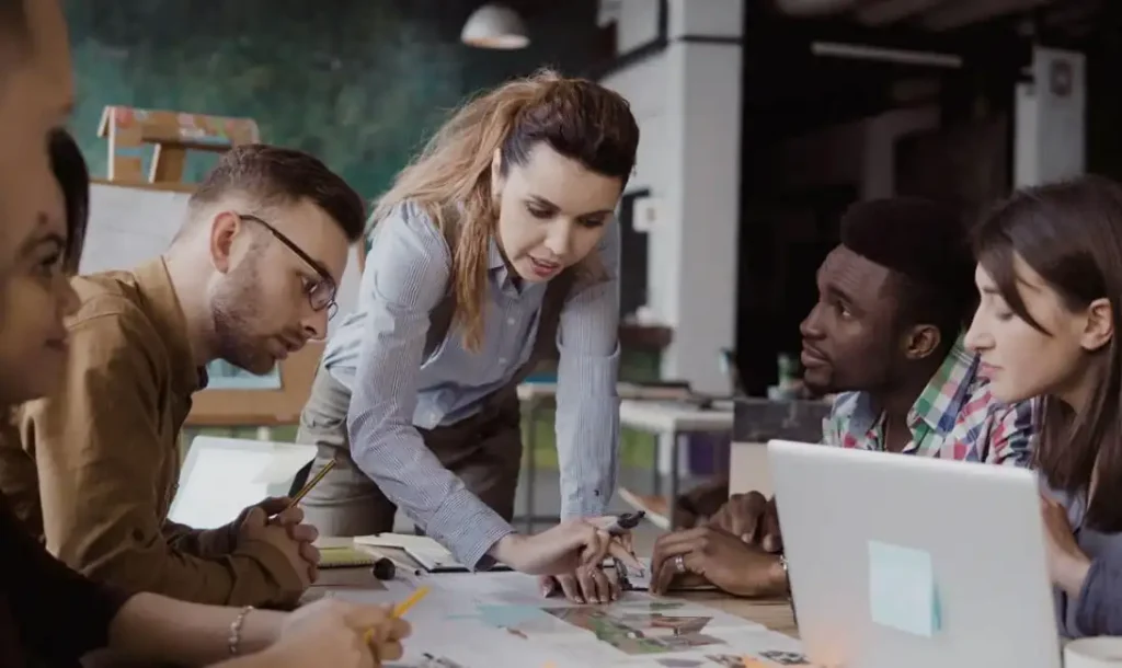 consejos-de-liderazgo-blog-wow