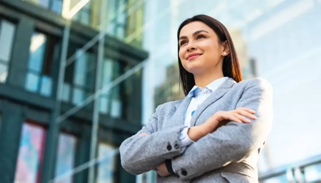 consejos-jefe-blog-wow