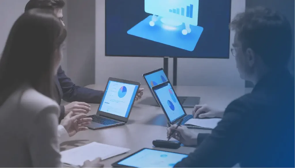 construye-experiencias-con-ia