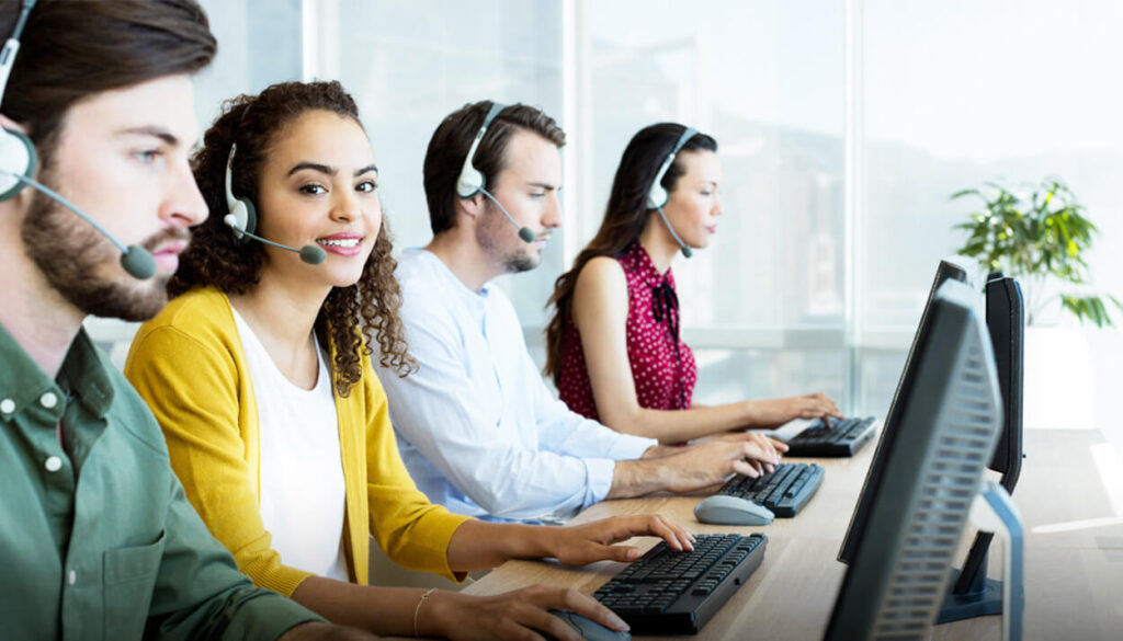 contact-center-blog-wow-1