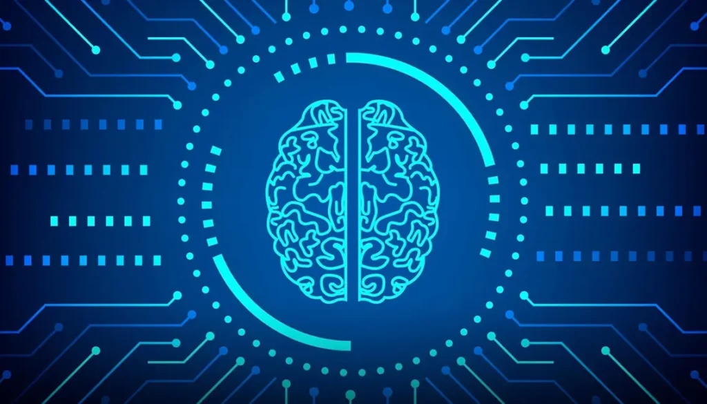 contact-center-blog-wow