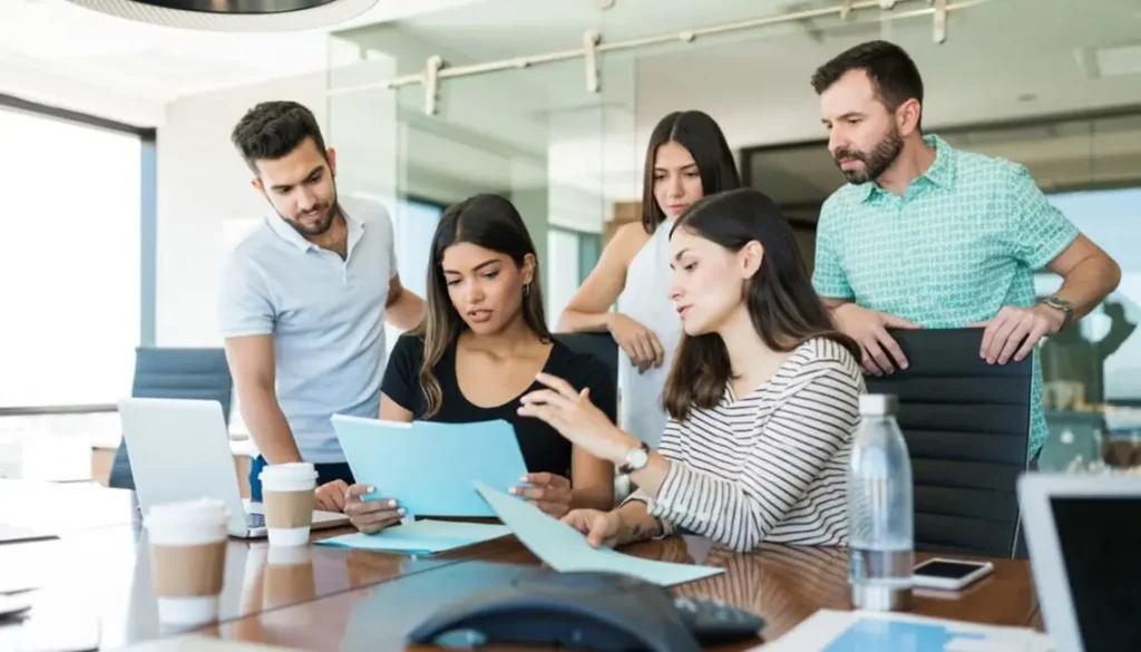 control-excusa-blog-wow