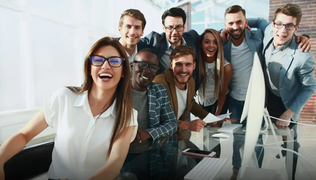 crear-equipo-blog-wow