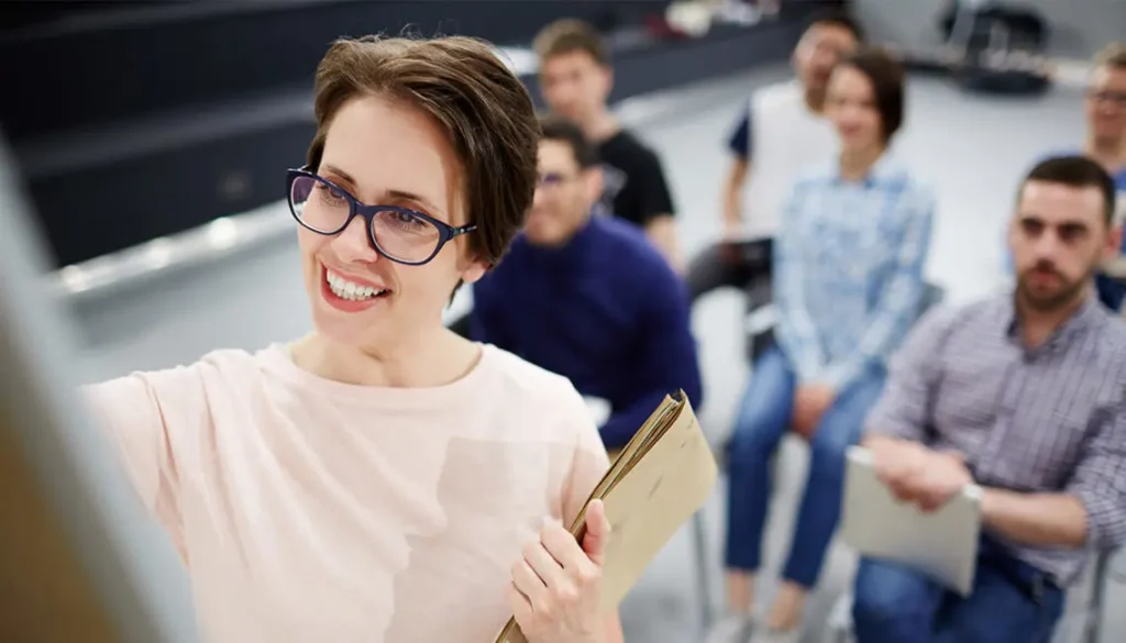 crecer-negocio-blog-web