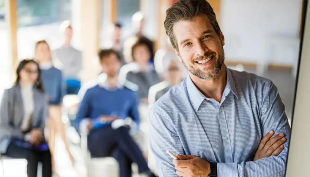 cross-selling-retencion-blog-wow-