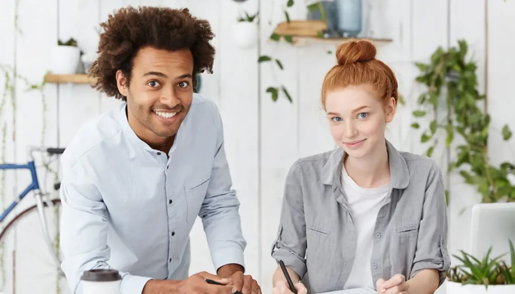 cultiva-chi-blog-wow