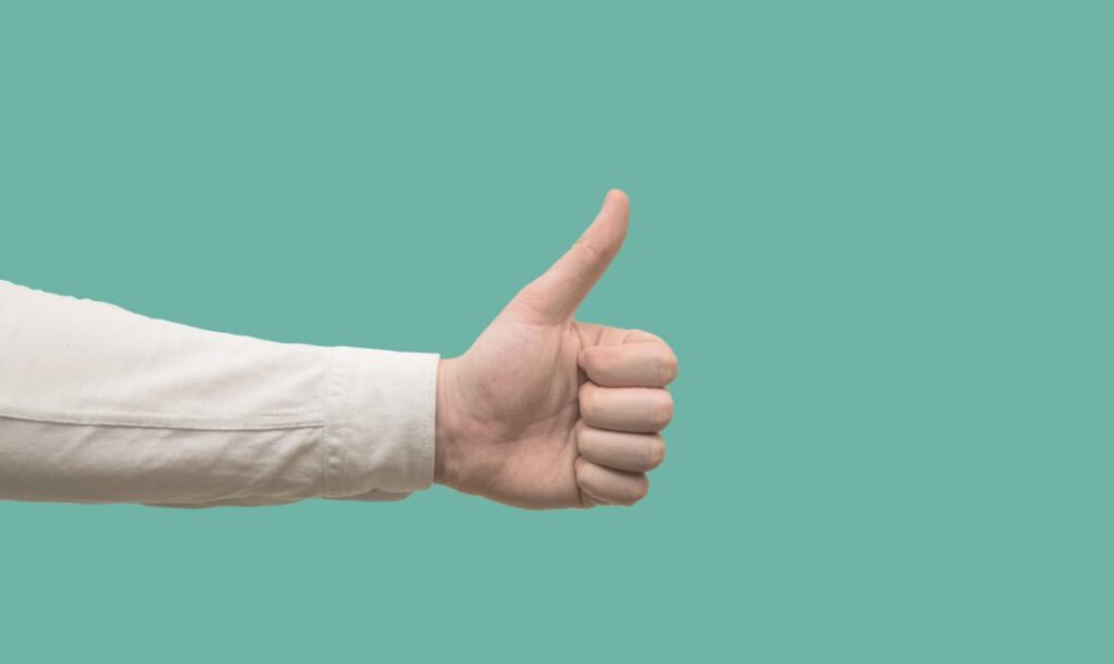 culto-asombro-blog-wow