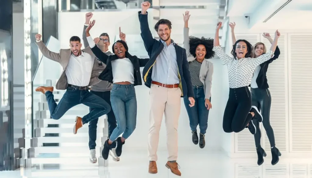 cultura-empresarial-blog-wow