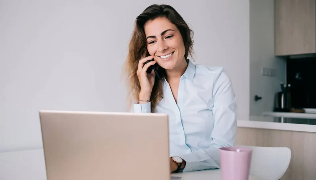 cultura-empresarial-remota-blog-wow