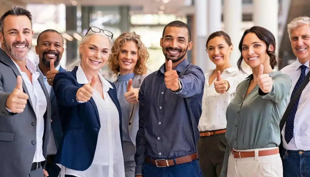 cultura-organizacional-blog-wow