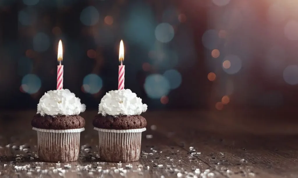 cumple-haces-blog-wow