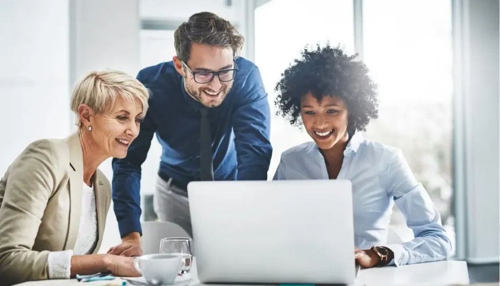 customer-driven-blog-wow