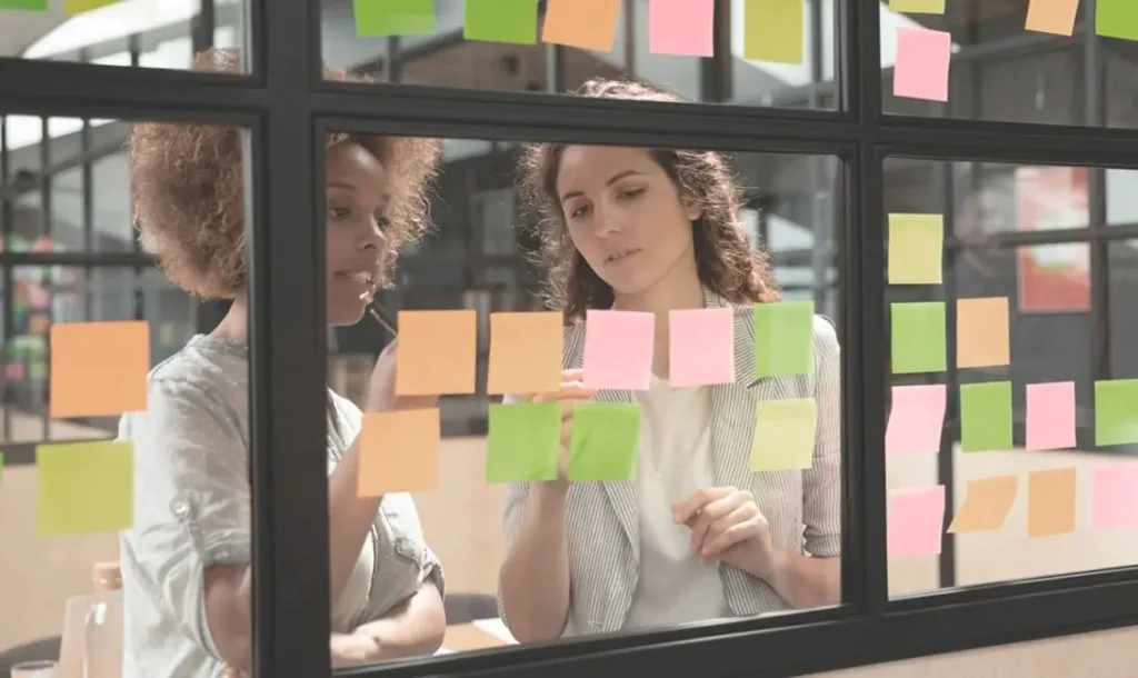 customer-journey-herramienta-blog-wow