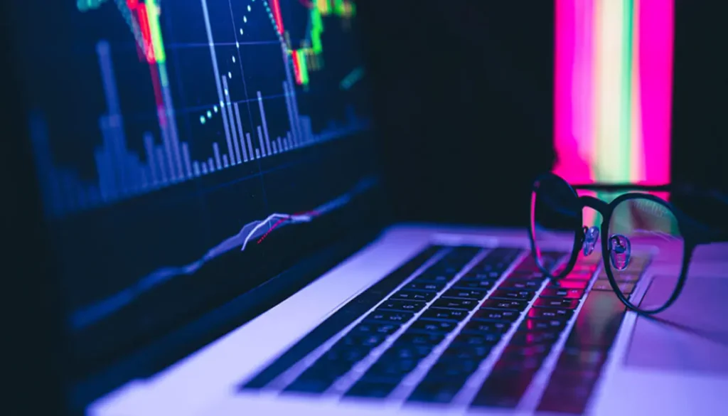 customer-science-blog-wow