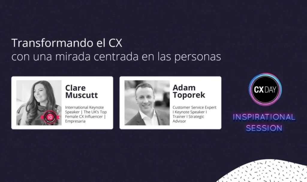 cx-day-inspirational-session-blog-wow