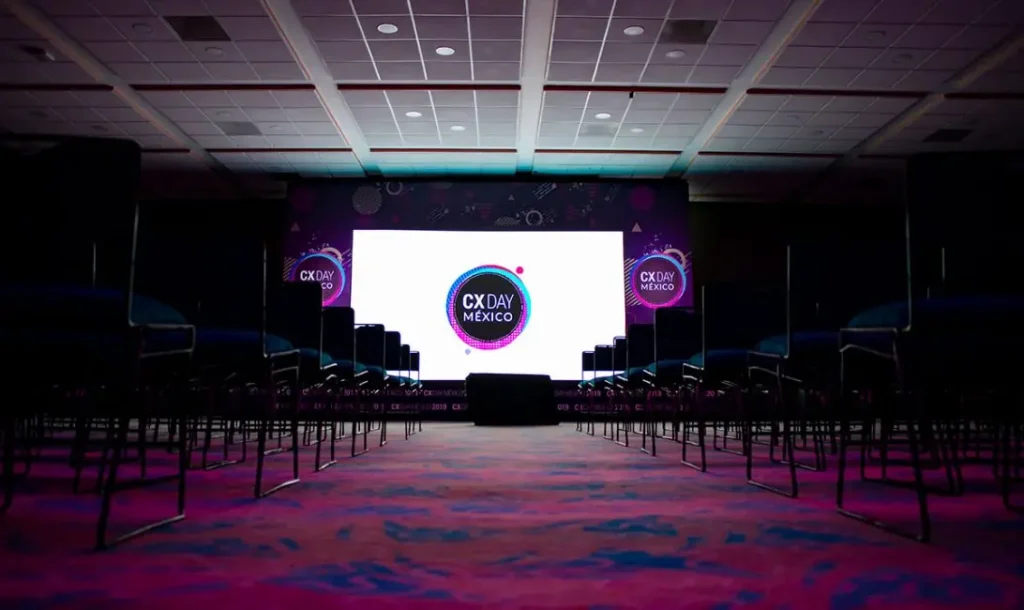 cx-day-mexico-2019-blog-wow