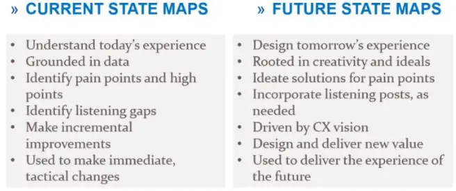 cx-futura-661617139b967267873424 (1)