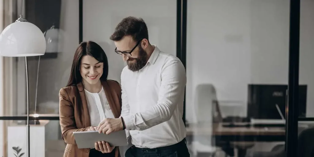 cx-imparcial-blog-wow