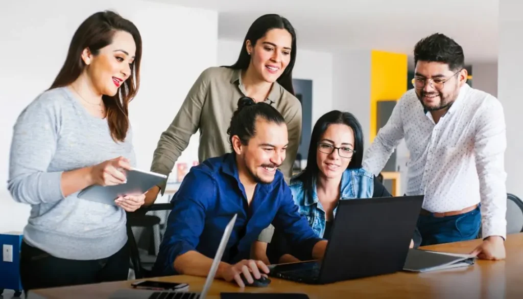 cx-inmersiva-blog-wow-661618732f66c663036853