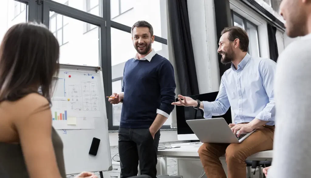 cx-mas-alla-blog-wow