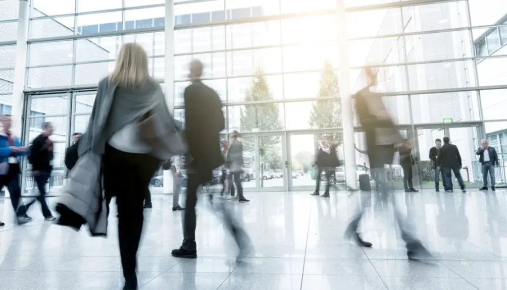 cx-sector-publico-blog-wow