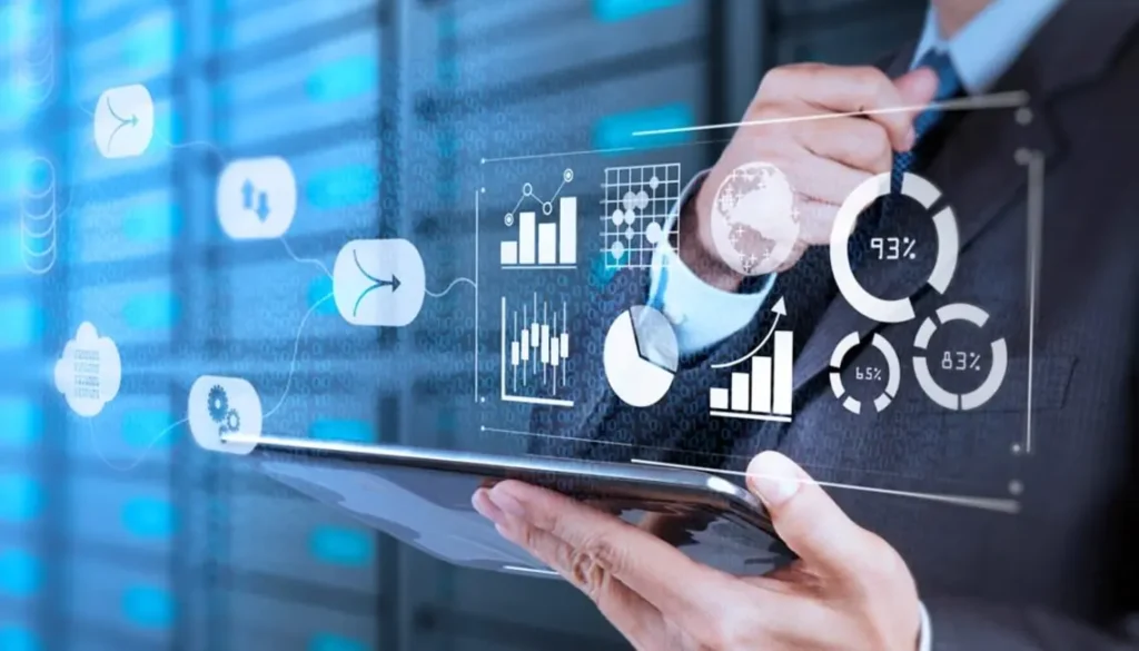 dashboard-cx-blog-wow