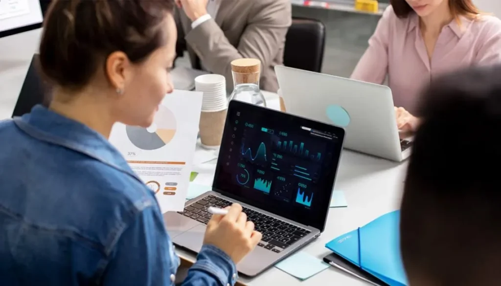 datos-clave-blog-wow