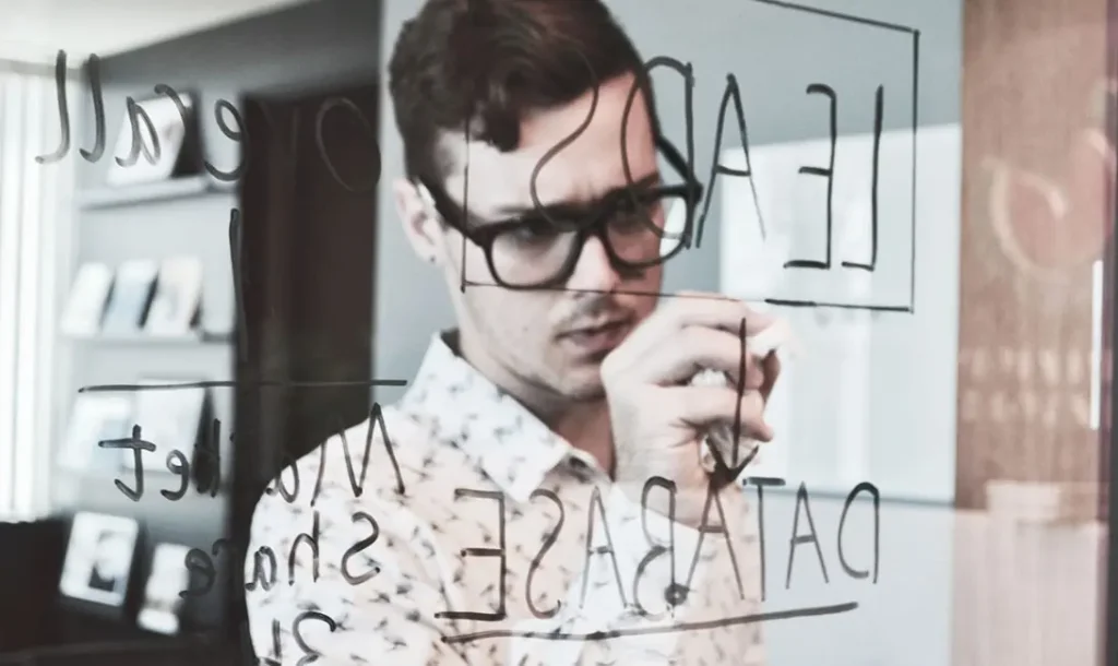 datos-claves-blog-wow