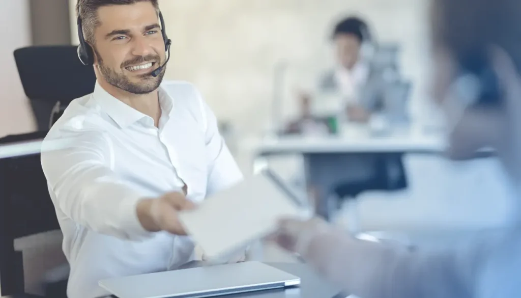 big-data-al-big-heart