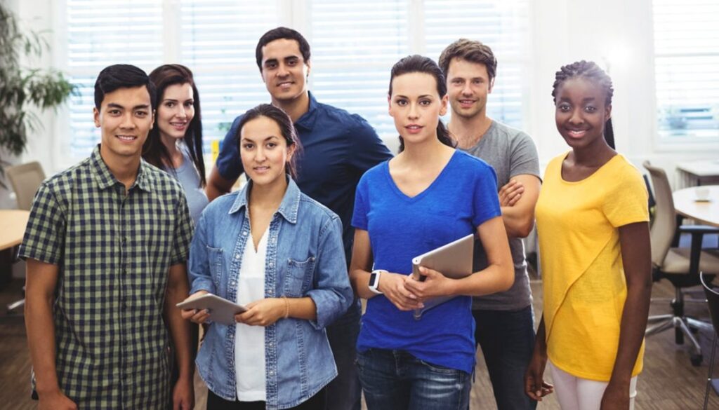 deleitar-clientes-blog-wow