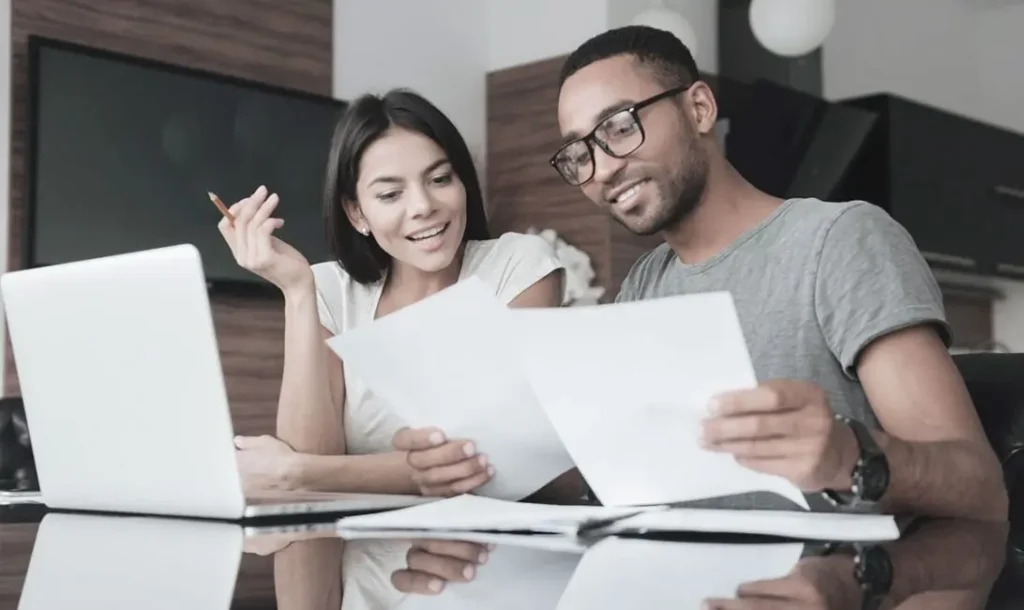 departamento-finanzas-blog-wow